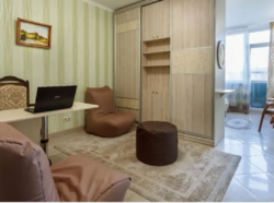 Долгосрочная аренда 3к квартиры фото 12 Долгосрочная аренда 3к квартиры фото 12