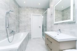  2  , 10      . .    7