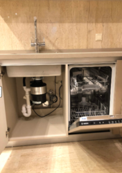   , , ,   ( ) ., 37/1, .    8