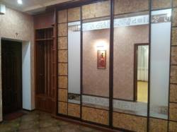 Сдается в аренду 3-х комнатная квартира на Оболони фото 2 Сдается в аренду 3-х комнатная квартира на Оболони фото 2