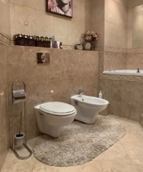 Аренда 3-х комнатной квартиры на Днепровской набережной 19 фото 19 Аренда 3-х комнатной квартиры на Днепровской набережной 19 фото 19