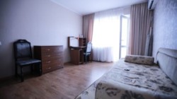 1 ком наЛеси Украинки фото 4 1 ком наЛеси Украинки фото 4