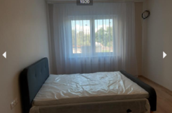 Сдам современную 1 ком.квартиру,в новом доме,с евроремонтом.Киев. фото 1 Сдам современную 1 ком.квартиру,в новом доме,с евроремонтом.Киев. фото 1