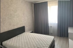 Аренда квартиры, Первая сдача ЖК Министерский, Оболонский район. Минский массив фото 6 Аренда квартиры, Первая сдача ЖК Министерский, Оболонский район. Минский массив фото 6