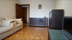     2- .   .. 4..15000.  1