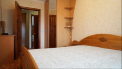     2- .   .. 4..15000.  4