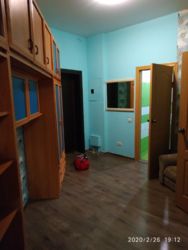 1к квартира по улице Коновальца фото 5 1к квартира по улице Коновальца фото 5