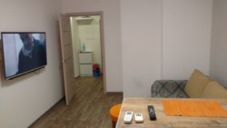  2-  ,  'L-', .  6  2