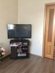 Здається квартира Київ, Печерський, Центр (Печерський), Мазепы Ивана ул., м. Арсенальна фото 6 Здається квартира Київ, Печерський, Центр (Печерський), Мазепы Ивана ул., м. Арсенальна фото 6