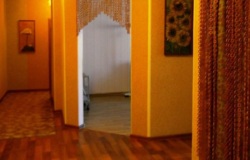 Аренда 2-х комнатной квартиры на ул. Елезаваты Чавдар фото 11 Аренда 2-х комнатной квартиры на ул. Елезаваты Чавдар фото 11