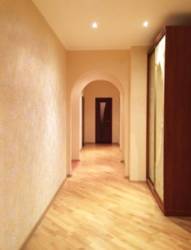 Сдам квартиру на Печерске, ул.Коновальца (Щорса), метро Печерская фото 3 Сдам квартиру на Печерске, ул.Коновальца (Щорса), метро Печерская фото 3