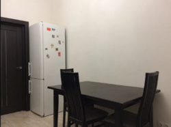 Сдам красивую ,современную 1.ком.квартиру,м.Дружбы народов. фото 9 Сдам красивую ,современную 1.ком.квартиру,м.Дружбы народов. фото 9