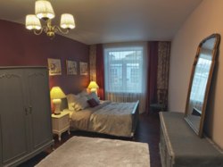 Сдам Квартиру Дружбы Народов бульв 32а. М. Дружбы Народов 3 минуты! фото 1 Сдам Квартиру Дружбы Народов бульв 32а. М. Дружбы Народов 3 минуты! фото 1