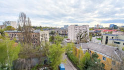 ���� 1 ���. �������� ����� ���������� - 600�. ���������� ���, (������ ������) ��������� �������� 5, ������� ��� �������, ������, �������, ������ ������ ���� 6