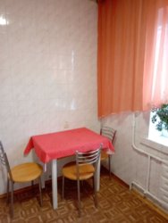 Здається квартира Київ, Оболонський, Оболонь, Героев Днепра ул., 20, м. Героїв Дніпра фото 4 Здається квартира Київ, Оболонський, Оболонь, Героев Днепра ул., 20, м. Героїв Дніпра фото 4