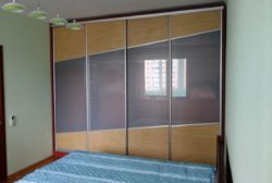 эвроремонт, двухкомнатная возле метро фото 6 эвроремонт, двухкомнатная возле метро фото 6