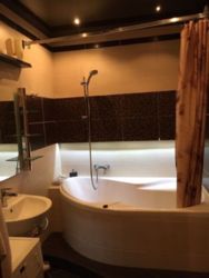 Сдам 2-х ком кв в ЖК «Парк Авеню» фото 15 Сдам 2-х ком кв в ЖК «Парк Авеню» фото 15