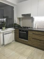 сдается отличная квартира на Оболонской набережной фото 9 сдается отличная квартира на Оболонской набережной фото 9