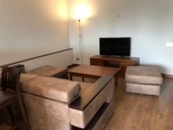 Здається квартира Київ, Соломенський, Лобановского Валерия просп. (Краснозвездный), 4г фото 5 Здається квартира Київ, Соломенський, Лобановского Валерия просп. (Краснозвездный), 4г фото 5