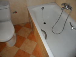 Сдам шикарную,просторную 2-х ком.квартиру с ремонтом возле м.Шулявская.Торг! фото 8 Сдам шикарную,просторную 2-х ком.квартиру с ремонтом возле м.Шулявская.Торг! фото 8