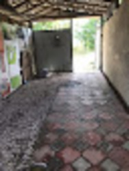 Аренда таунхауса на Жулянской фото 13 Аренда таунхауса на Жулянской фото 13