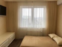 Сдам 1-но ком. евродвушку. Соломенский, ул. Нижнеключевская, 18. ЖК 'Campus' фото 3 Сдам 1-но ком. евродвушку. Соломенский, ул. Нижнеключевская, 18. ЖК 'Campus' фото 3