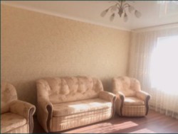 Аренда двухкомнатной квартиры фото 3 Аренда двухкомнатной квартиры фото 3