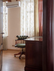 Сдается в аренду добротная квартира фото 7 Сдается в аренду добротная квартира фото 7