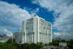   , ,   . ( ()), 44  14