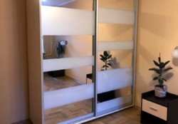 Сдается в аренду хорошая квартира фото 15 Сдается в аренду хорошая квартира фото 15