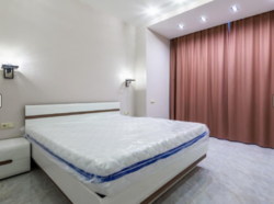   , , ,   ( ) ., 37/1, .    10