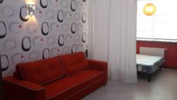 Срочно аренда 1к квартиры в ЖК Малахит фото 6 Срочно аренда 1к квартиры в ЖК Малахит фото 6