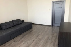 Оренда 2-х кімнатної видової квартири на Дніпровській набережній фото 6 Оренда 2-х кімнатної видової квартири на Дніпровській набережній фото 6