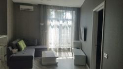   , ,   . ( ()), 44  2