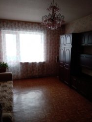 Здається квартира Київ, Оболонський, Оболонь, Героев Днепра ул., 20, м. Героїв Дніпра фото 6 Здається квартира Київ, Оболонський, Оболонь, Героев Днепра ул., 20, м. Героїв Дніпра фото 6