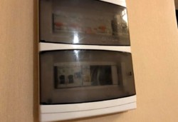 Сдается в аренду хорошая квартира фото 19 Сдается в аренду хорошая квартира фото 19