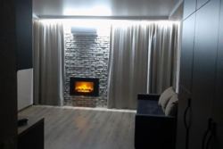 Оренда квартири в ЖК Зарічний фото 1 Оренда квартири в ЖК Зарічний фото 1