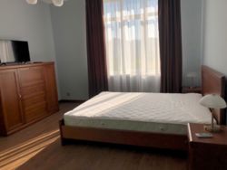 Здається квартира Київ, Соломенський, Лобановского Валерия просп. (Краснозвездный), 4г фото 10 Здається квартира Київ, Соломенський, Лобановского Валерия просп. (Краснозвездный), 4г фото 10