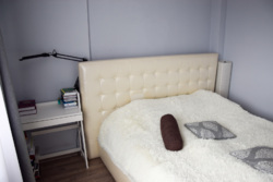 ���� 2� �������� ������������� ������ �������� ��. ����� ����������� ���� 16