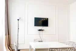 Аренда 2к квартиры на Коновальца. Печерская фото 7 Аренда 2к квартиры на Коновальца. Печерская фото 7