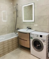 Аренда! Первая сдача! 2к квартира студия в элитном новострое ЖК Victory V фото 3 Аренда! Первая сдача! 2к квартира студия в элитном новострое ЖК Victory V фото 3