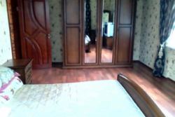 Сдается в аренду 3-х комнатная квартира на Позняках фото 6 Сдается в аренду 3-х комнатная квартира на Позняках фото 6