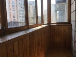 Аренда, 1 к-та, Предславинская. фото 7 Аренда, 1 к-та, Предславинская. фото 7