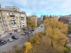  2- .    , .   41/22 (. ).      7