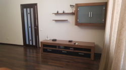 Аренда 2-х комнатной квартиры на Срібнокільській фото 3 Аренда 2-х комнатной квартиры на Срібнокільській фото 3