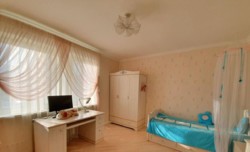 Аренда 3-х комнатной квартиры на Днепровской набережной фото 13 Аренда 3-х комнатной квартиры на Днепровской набережной фото 13