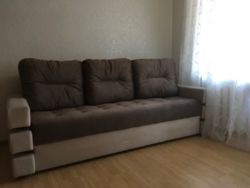 Аренда, 1 к-та, Предславинская. фото 1 Аренда, 1 к-та, Предславинская. фото 1