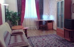 Аренда 2-х комнатной квартиры на ул. Елезаваты Чавдар фото 3 Аренда 2-х комнатной квартиры на ул. Елезаваты Чавдар фото 3