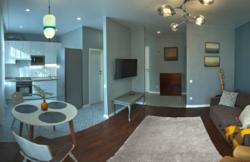 Сдам Квартиру Дружбы Народов бульв 32а. М. Дружбы Народов 3 минуты! фото 13 Сдам Квартиру Дружбы Народов бульв 32а. М. Дружбы Народов 3 минуты! фото 13