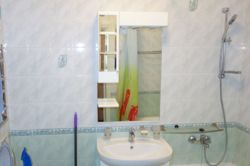 эвроремонт, двухкомнатная возле метро фото 9 эвроремонт, двухкомнатная возле метро фото 9